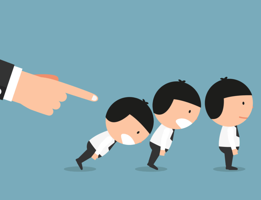 Insolvency, International Trade, and Cross-Border